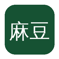 麻豆